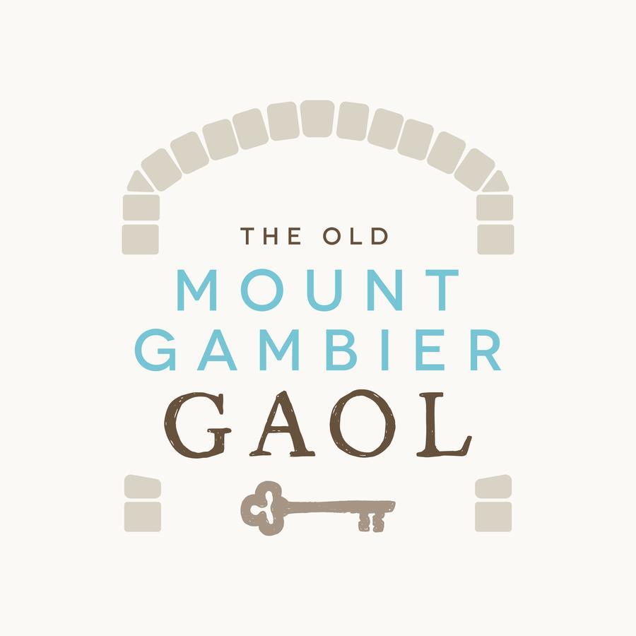 The Old Mount Gambier Gaol Hotel Ngoại thất bức ảnh